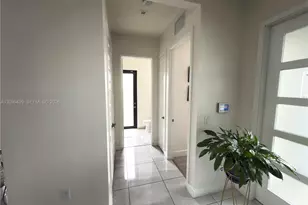 16001 NW 87th Ct, Miami Lakes, FL 33018 - Photo 6