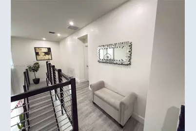 16001 NW 87th Ct, Miami Lakes, FL 33018 - Photo 20