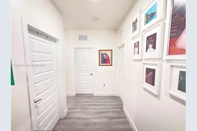 16001 NW 87th Ct, Miami Lakes, FL 33018 - Photo 26