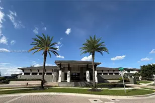 16001 NW 87th Ct, Miami Lakes, FL 33018 - Photo 56