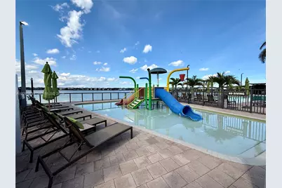 16001 NW 87th Ct, Miami Lakes, FL 33018 - Photo 54