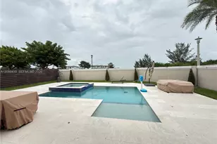 16001 NW 87th Ct, Miami Lakes, FL 33018 - Photo 44