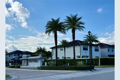 16001 NW 87th Ct, Miami Lakes, FL 33018 - Photo 62