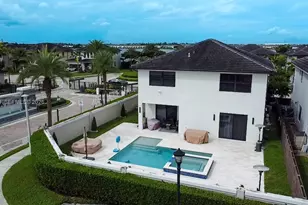 16001 NW 87th Ct, Miami Lakes, FL 33018 - Photo 42