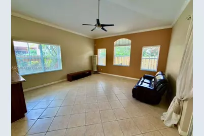 3626 SW 161st Ter, Miramar, FL 33027 - Photo 10