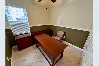 3626 SW 161st Ter, Miramar, FL 33027 - Photo 30