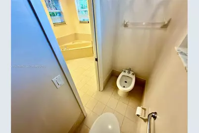 3626 SW 161st Ter, Miramar, FL 33027 - Photo 24