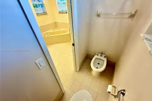 3626 SW 161st Terrace, Miramar, FL 33027 - Photo 24