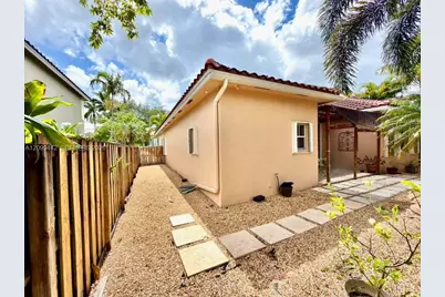 3626 SW 161st Ter, Miramar, FL 33027 - Photo 46