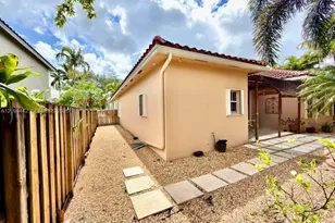 3626 SW 161st Terrace, Miramar, FL 33027 - Photo 46