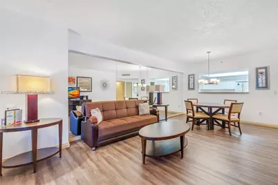 17375 Collins Ave #1005, Sunny Isles Beach, FL 33160 - Photo 10