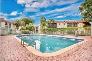 3777 NW 78th Ave, Davie, FL 33024 - Photo 1