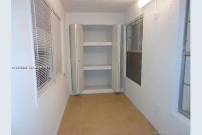 3777 NW 78th Ave #48C, Davie, FL 33024 - Photo 18
