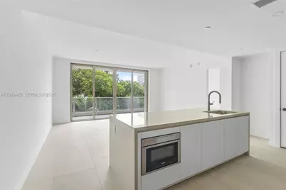 2200 Brickell Ave #201, Miami, FL 33129 - Photo 10