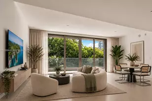 2200 Brickell Ave, Miami, FL 33129 - Photo 4
