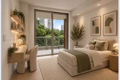 2200 Brickell Ave #201, Miami, FL 33129 - Photo 16