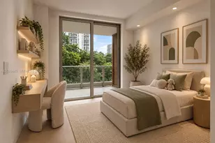 2200 Brickell Ave, Miami, FL 33129 - Photo 16