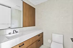 2200 Brickell Ave, Miami, FL 33129 - Photo 22