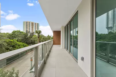 2200 Brickell Ave #201, Miami, FL 33129 - Photo 2