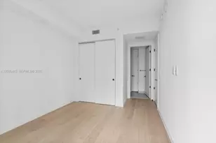 2200 Brickell Ave, Miami, FL 33129 - Photo 18