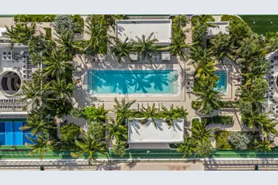 2200 Brickell Ave #201, Miami, FL 33129 - Photo 30