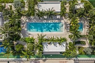 2200 Brickell Ave, Miami, FL 33129 - Photo 30