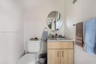 564 Palmetto Dr, Miami Springs, FL 33166 - Photo 48
