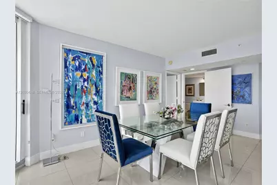 21055 Yacht Club Dr #710, Aventura, FL 33180 - Photo 52