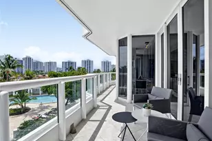 21055 Yacht Club Dr, Aventura, FL 33180 - Photo 1