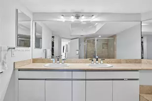 21055 Yacht Club Dr, Aventura, FL 33180 - Photo 12