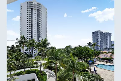 21055 Yacht Club Dr #710, Aventura, FL 33180 - Photo 34
