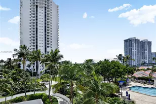21055 Yacht Club Dr, Aventura, FL 33180 - Photo 34