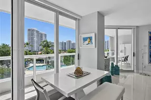 21055 Yacht Club Dr, Aventura, FL 33180 - Photo 46