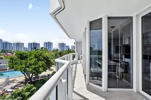 21055 Yacht Club Dr, Aventura, FL 33180 - Photo 2