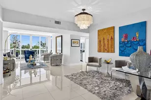 21055 Yacht Club Dr, Aventura, FL 33180 - Photo 40