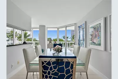 21055 Yacht Club Dr #710, Aventura, FL 33180 - Photo 50