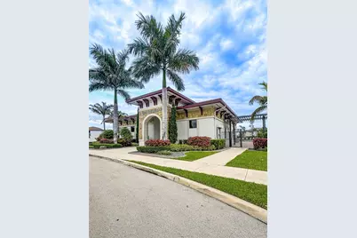 3418 W 108th St, Hialeah, FL 33018 - Photo 28