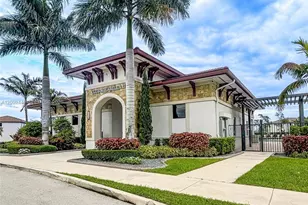 3418 W 108th St, Hialeah, FL 33018 - Photo 28