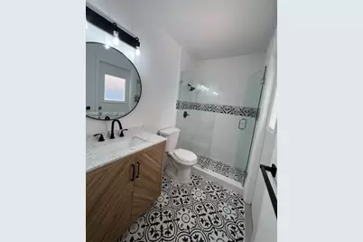 7025 SW 16th Ct #7025, Pembroke Pines, FL 33023 - Photo 10