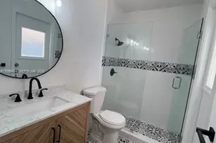7025 SW 16th Ct, Pembroke Pines, FL 33023 - Photo 10