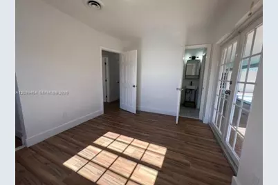 7025 SW 16th Ct #7025, Pembroke Pines, FL 33023 - Photo 36