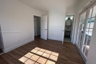 7025 SW 16th Ct, Pembroke Pines, FL 33023 - Photo 36