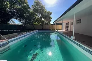 7025 SW 16th Ct, Pembroke Pines, FL 33023 - Photo 1