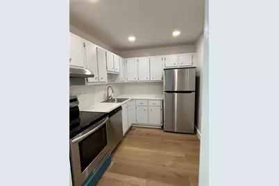 8277 SW 128th St #113, Pinecrest, FL 33156 - Photo 2