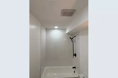 8277 SW 128th St #113, Pinecrest, FL 33156 - Photo 8