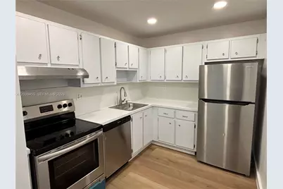 8277 SW 128th St #113, Pinecrest, FL 33156 - Photo 1