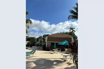 8277 SW 128th St #113, Pinecrest, FL 33156 - Photo 16