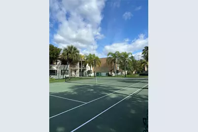 8277 SW 128th St #113, Pinecrest, FL 33156 - Photo 14