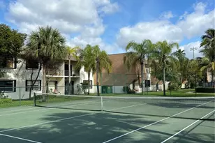 8277 SW 128th St, Pinecrest, FL 33156 - Photo 14