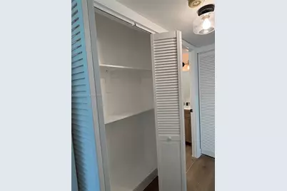8277 SW 128th St #113, Pinecrest, FL 33156 - Photo 20